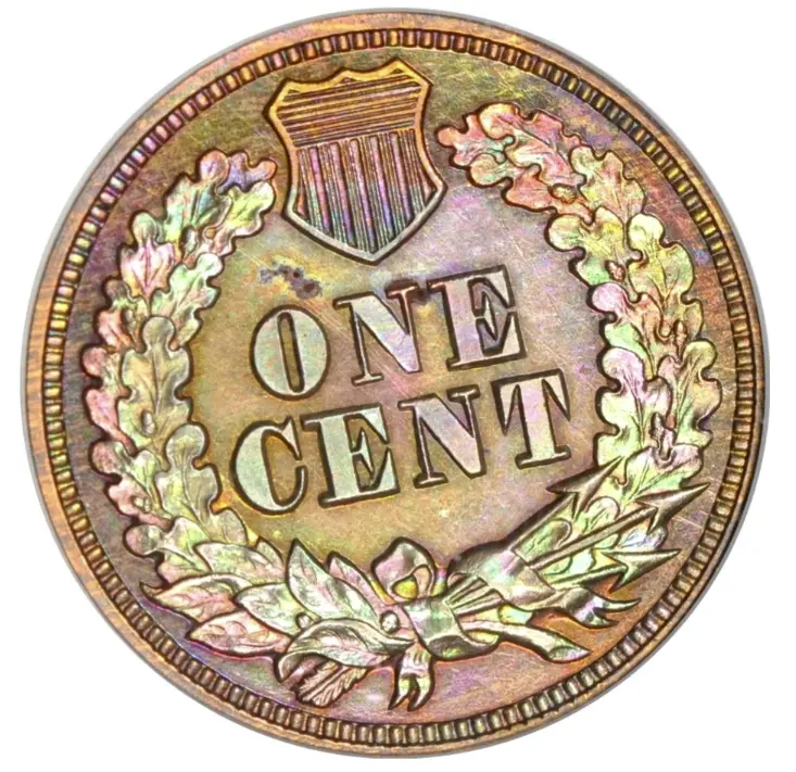 Flying-Eagle-&-Indian-Cent-Proof-Thread