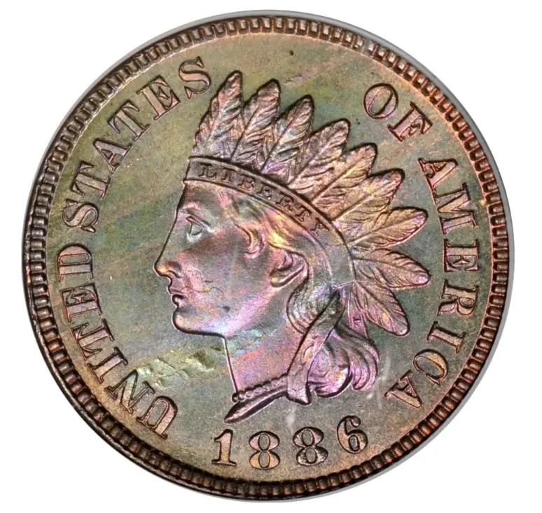 Flying-Eagle-&-Indian-Cent-Proof-Thread