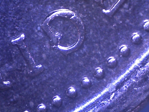 2003-P-Variety-Cent-Help-Please!