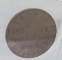 Is-This-A-1932-Canadian-5-Cent-Far-2.