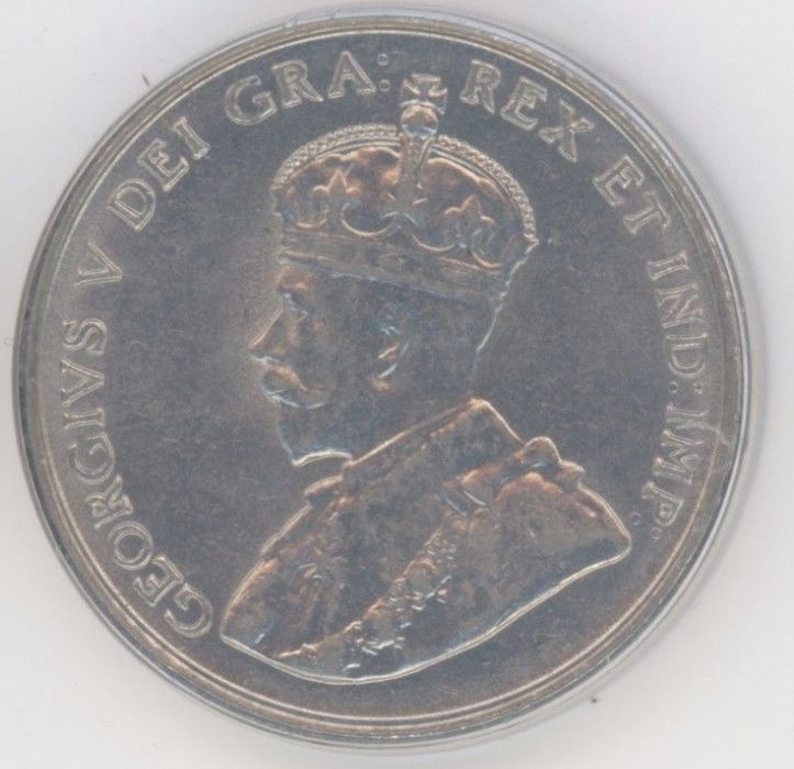 Help-With-Grade-Please1924-Nickel
