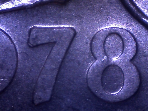 1978-1-Cent,-High-&-Low-8