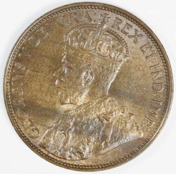 Help-With-Grading-1913-Canadian-Cent