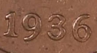 1936-Dot-One-Cent-May-Have-Returned