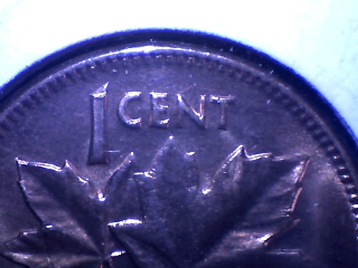 1956-Canadian-Cent-Pointed-1