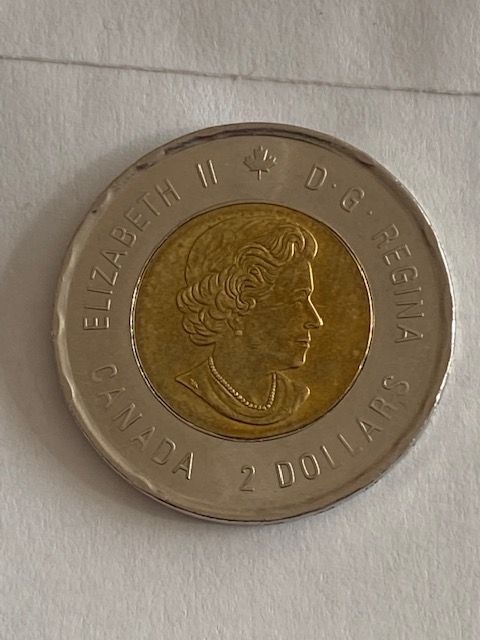 2020-Toonie-In-Color
