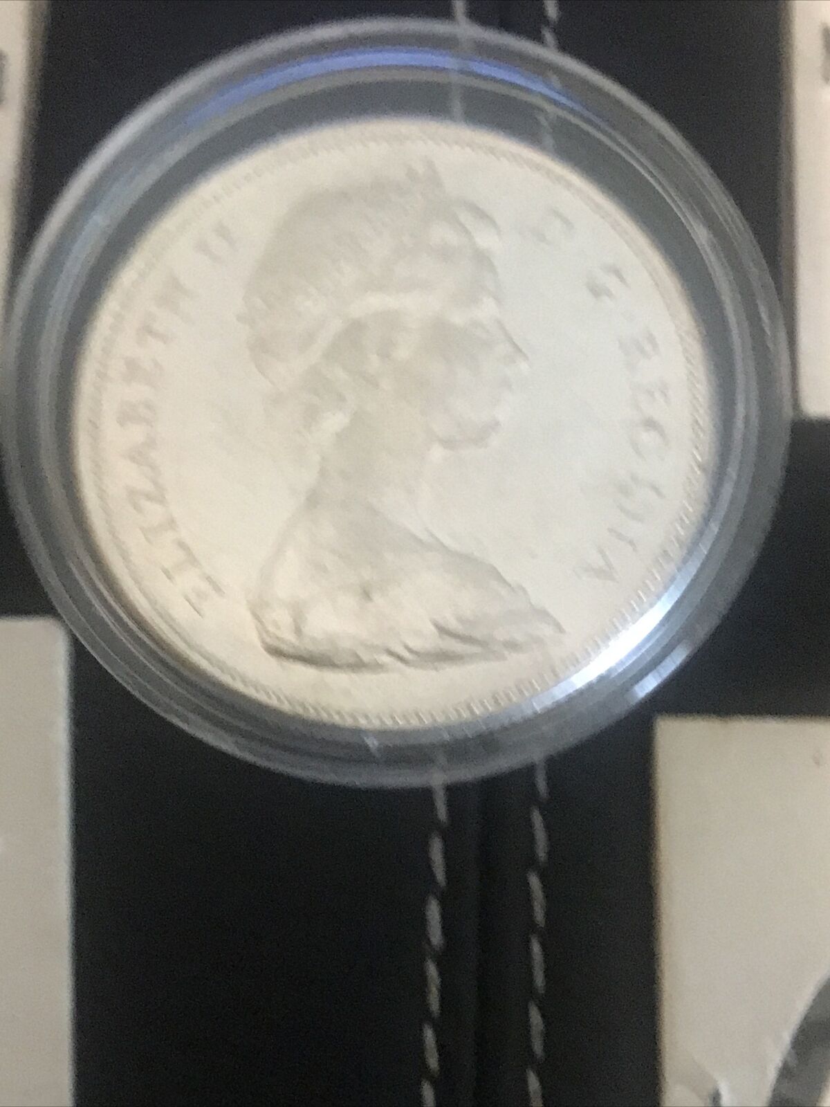 1967-Silver-Dollar-With-Denticles