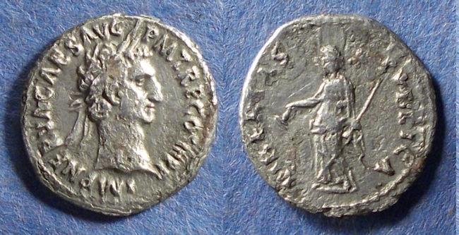 New-Nerva-Silver-Denarius