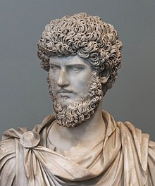 Lucius-Verus-Silver-Denarius