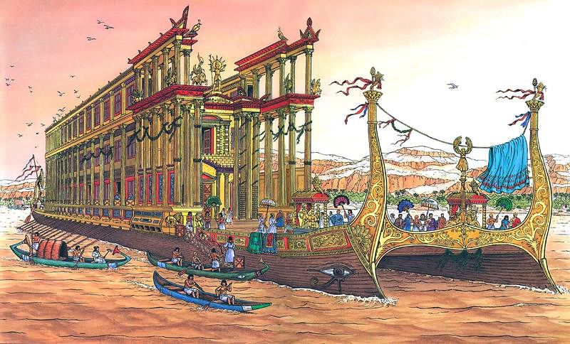Ptolemy-IV-Philopator