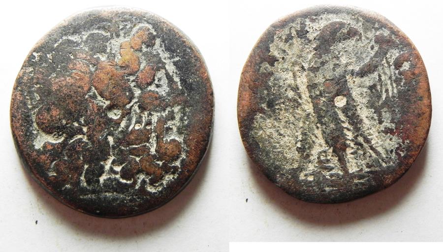 Ptolemy-IV-Philopator
