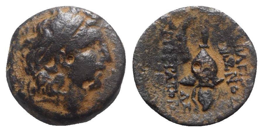King-Diodotus-Tryphon.