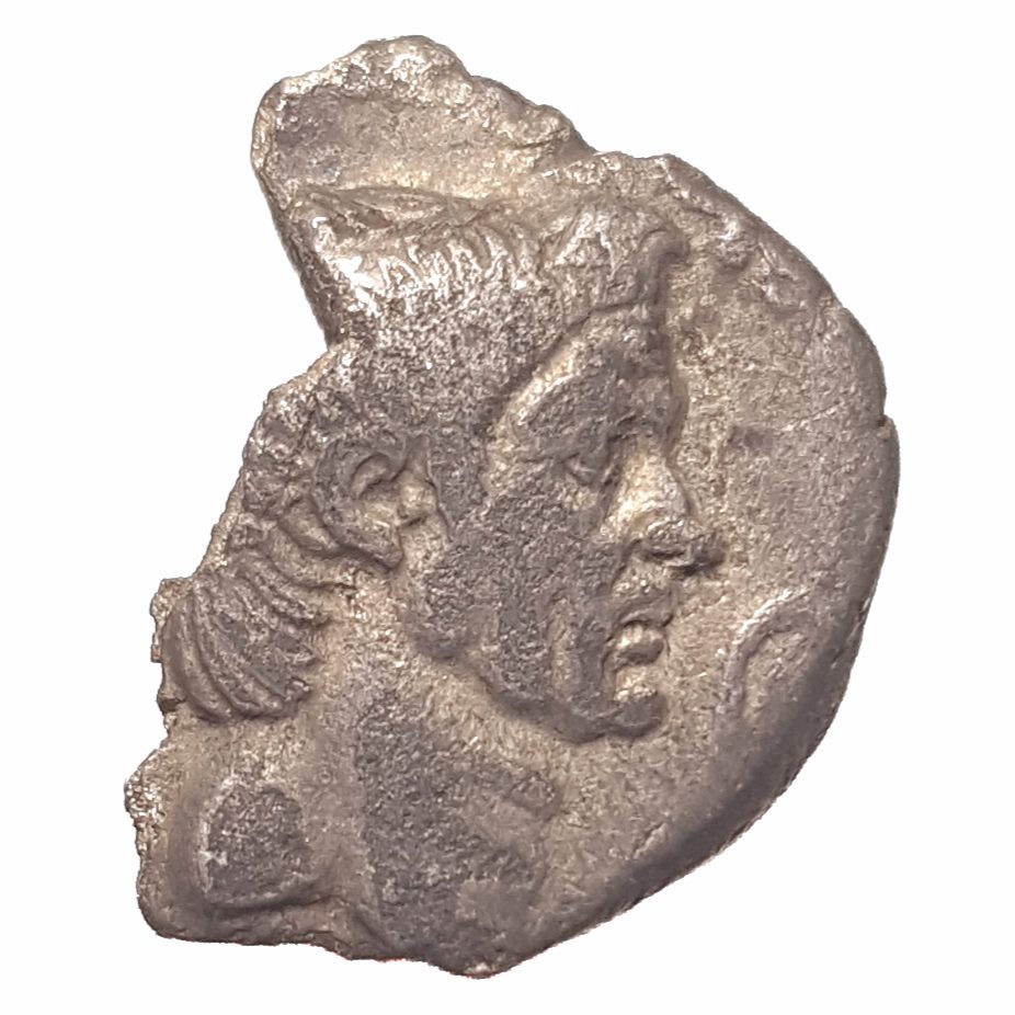 Gnaeus-Pompeius-Magnus