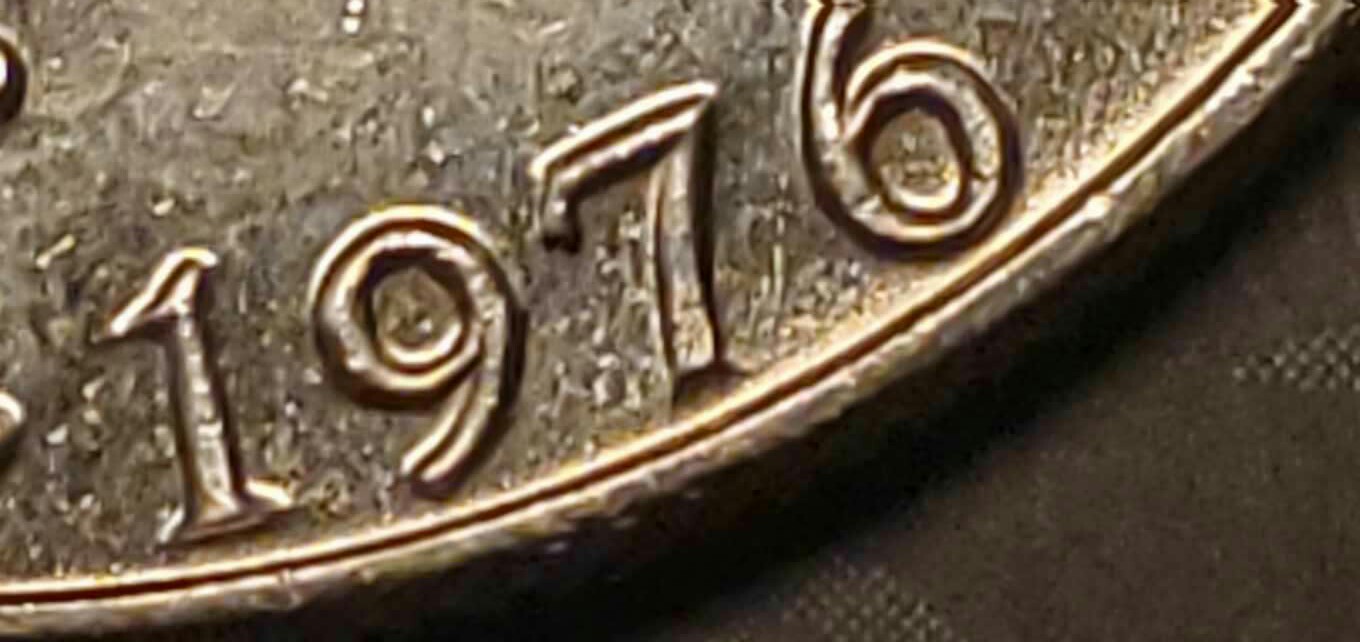 Is-This-A-1976-D-DDO-001?