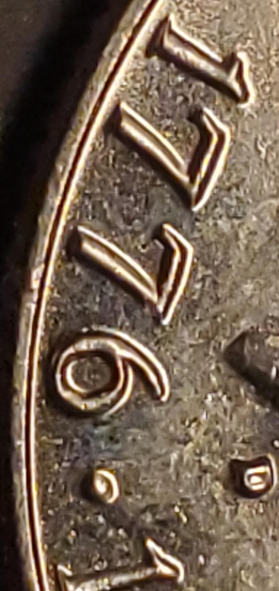 Is-This-A-1976-D-DDO-001?