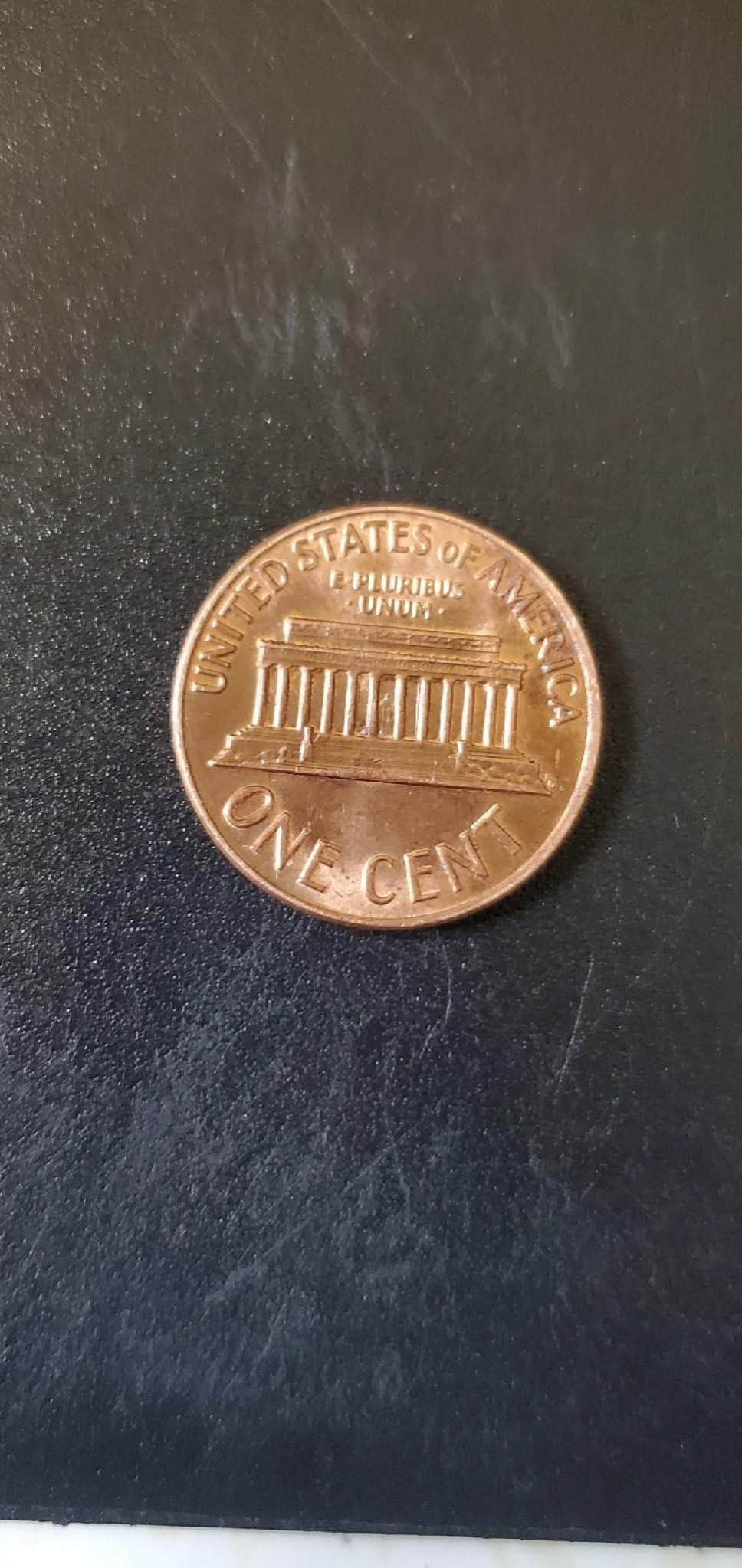 1972-D-Lincoln-Memorial-Cent-DDO?