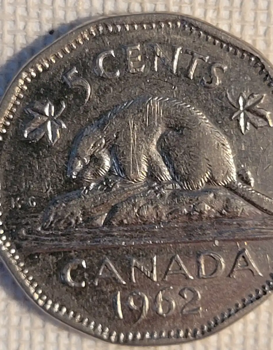 2024-Canadian-5-Cents