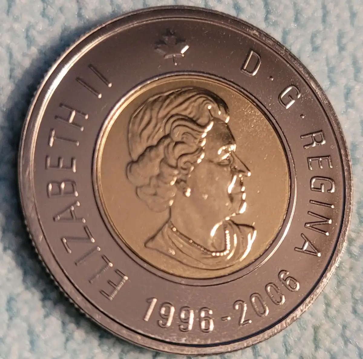 2000-Toonie-Proof-Coin?