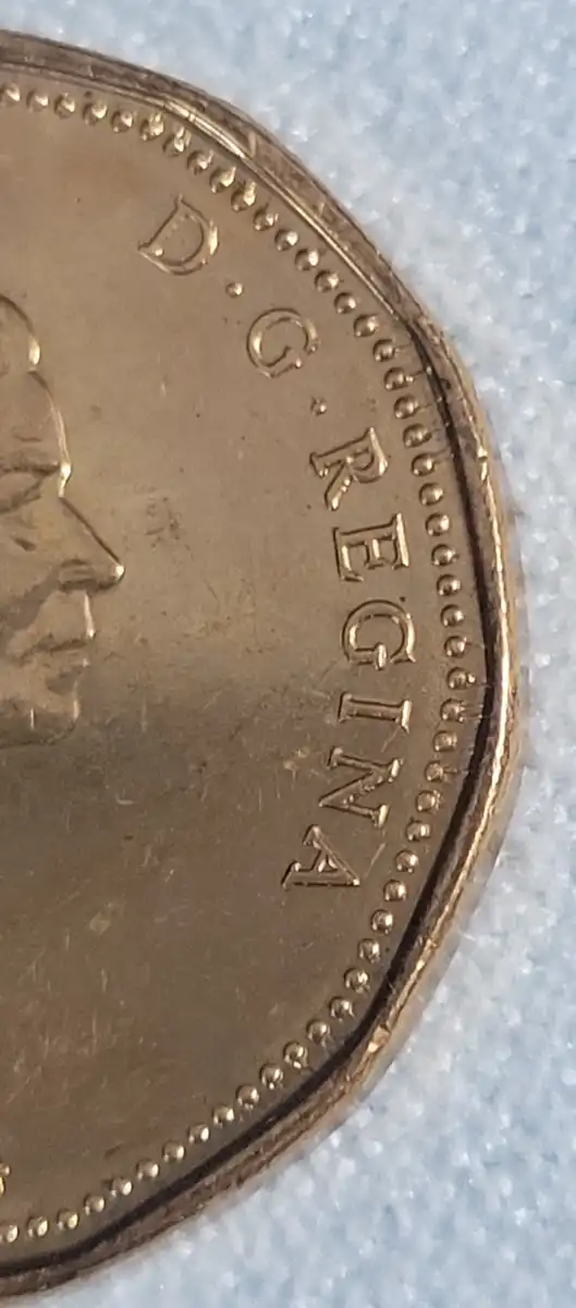 1994-Cad-Loonie-Memorial