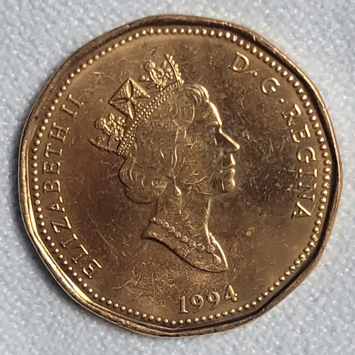 1994-Cad-Loonie-Memorial