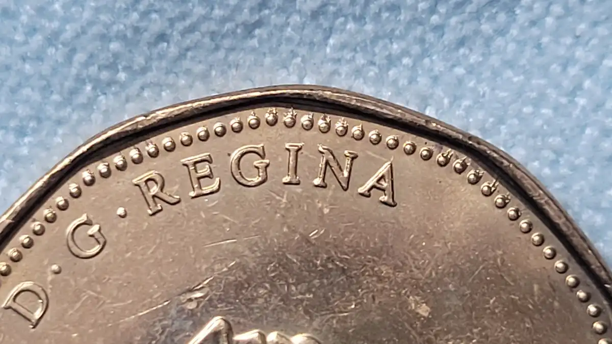 1994-Cad-Loonie-Memorial