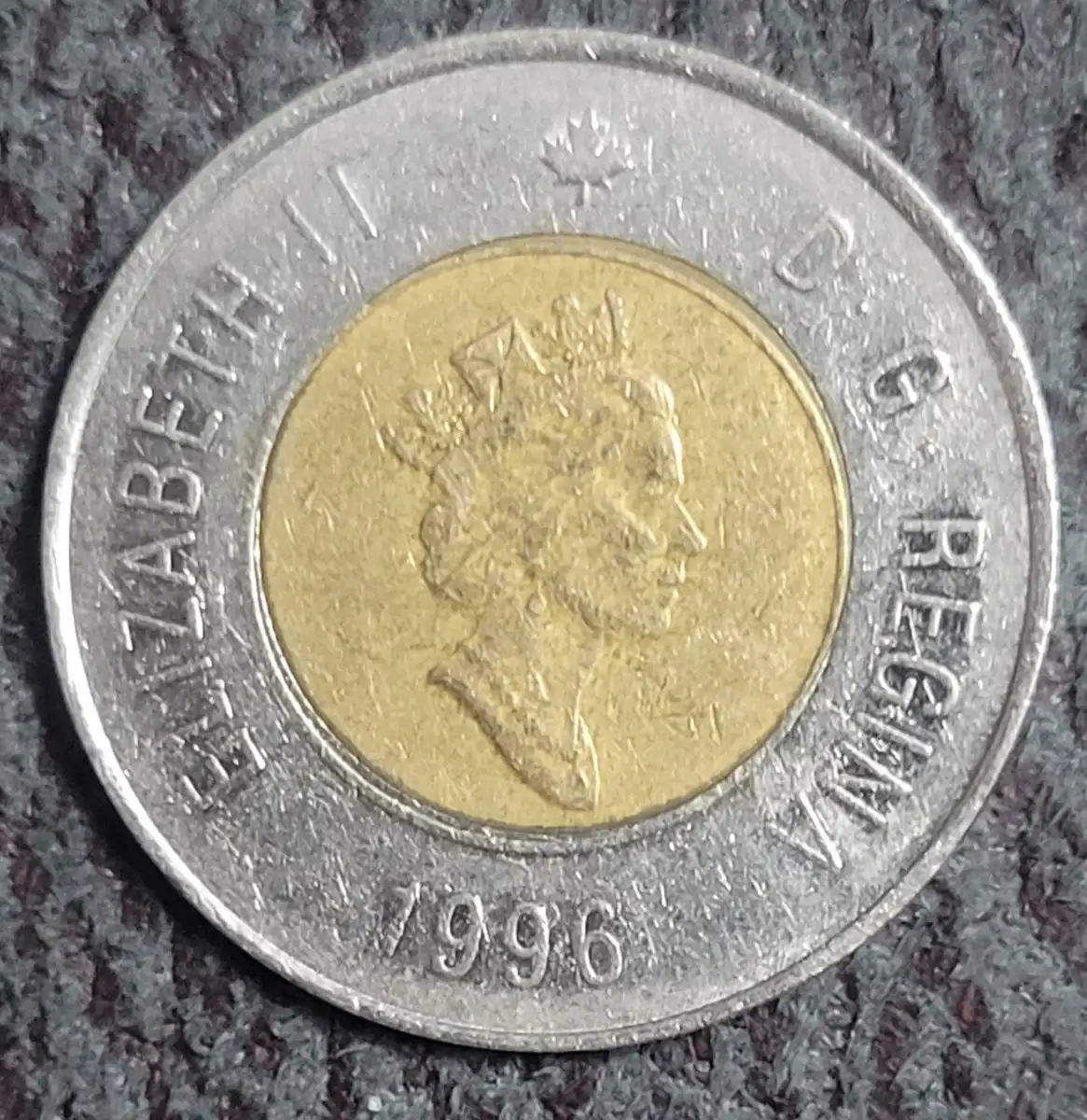1996-Toonie-Core-Or-Not?