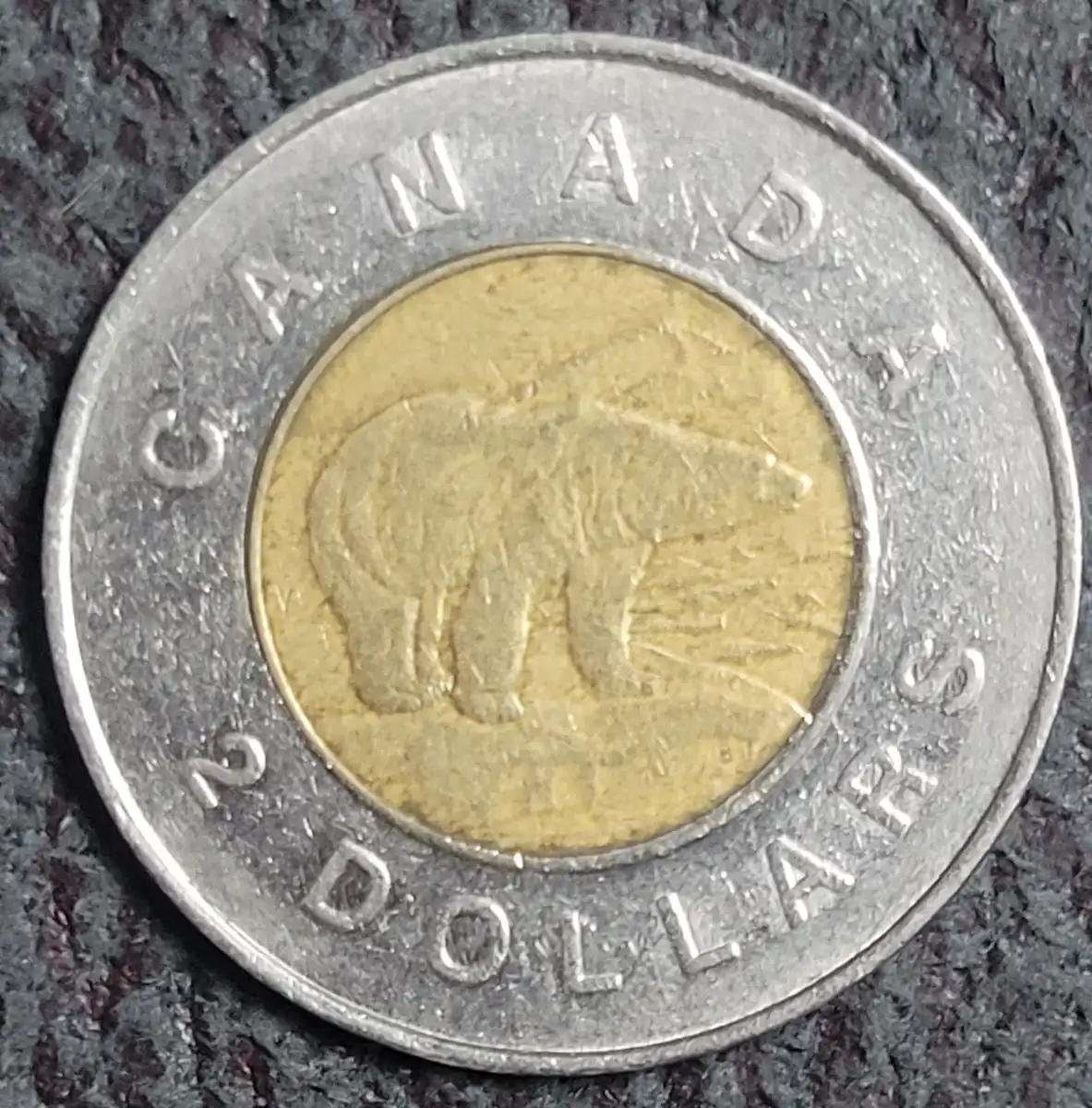 1996-Toonie-Core-Or-Not?