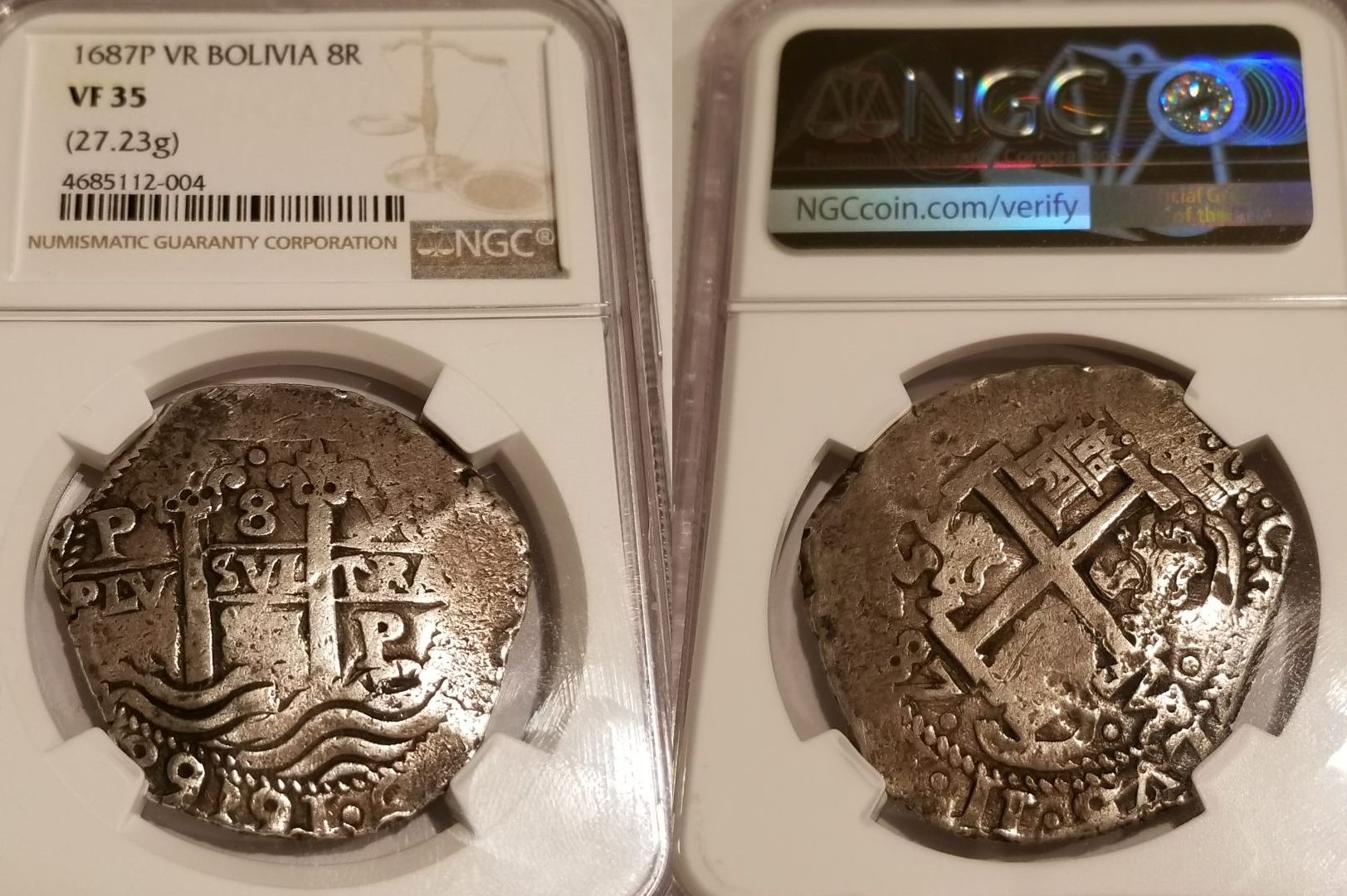 8-Reales-Potosi-Ebay