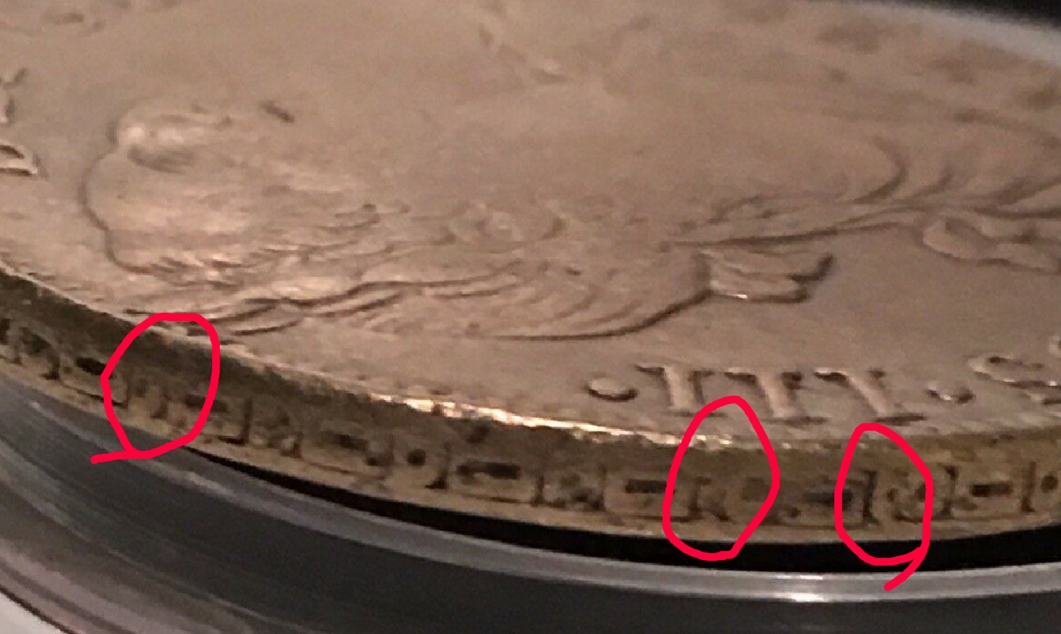 Numismatic-Forgery-1776-8-Reales