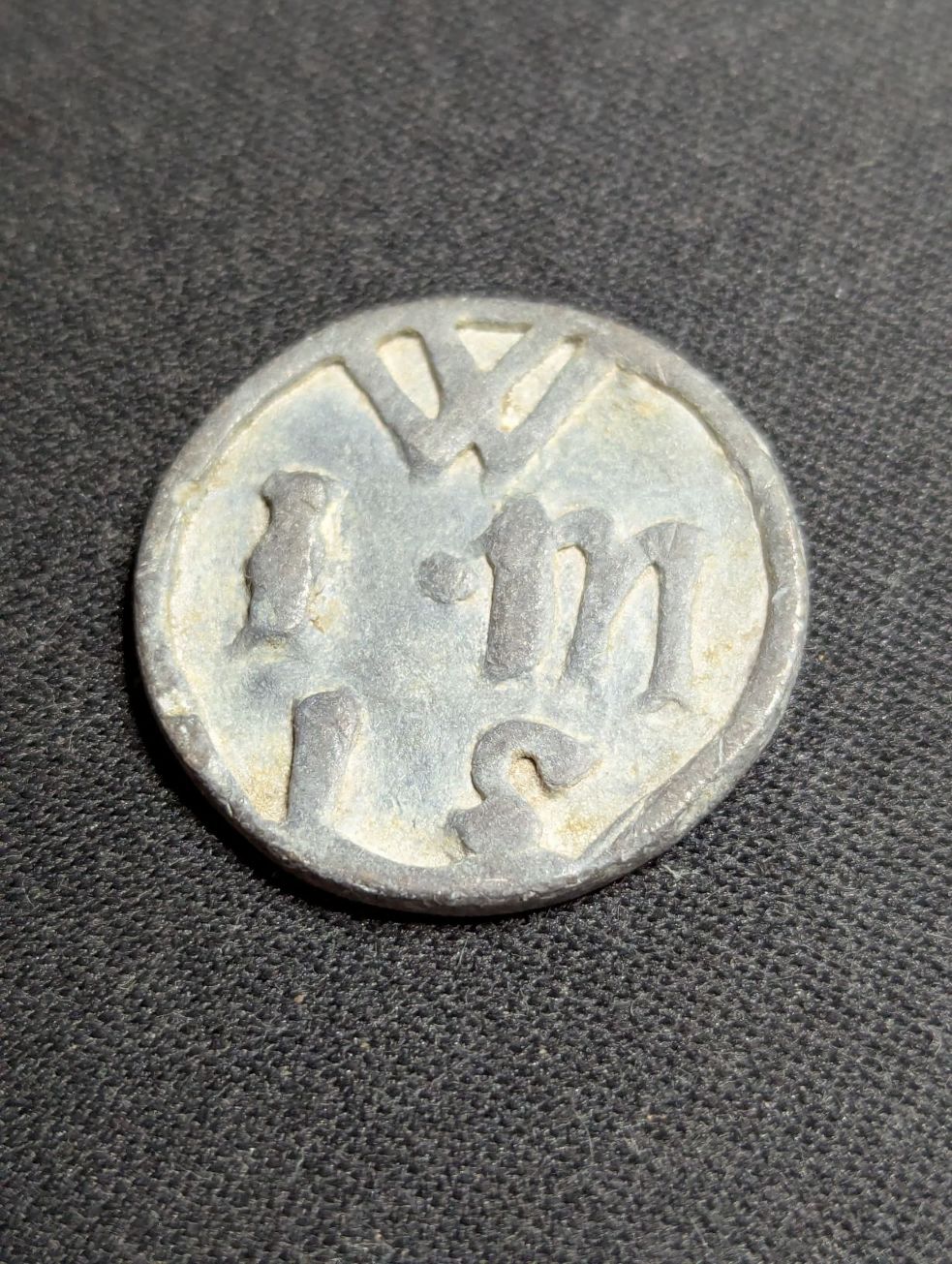 Are-These-Hop-Tokens?