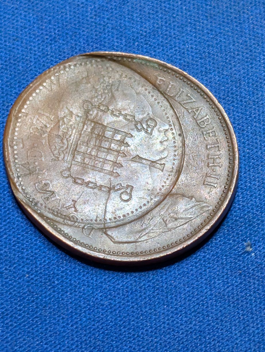 1p-Die-Stamped-Into-A-2p-Coin