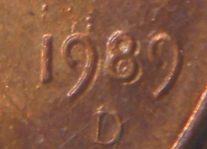 1989-D--Lmc-DDO--?