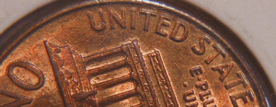 1989-D--Lmc-DDO--?