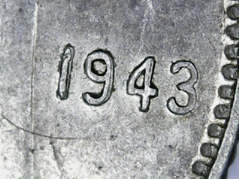 Canada-10-Cent-1943-With-Errors