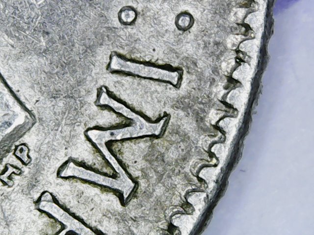 Canada-10-Cent-1943-With-Errors