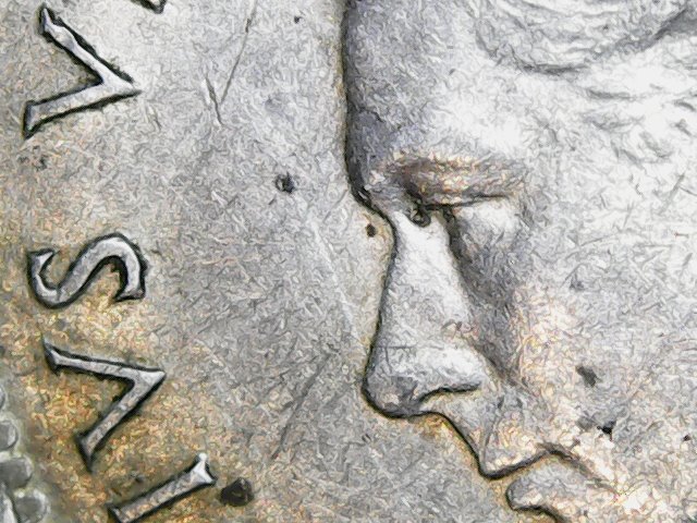 Canada-10-Cent-1943-With-Errors
