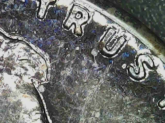 1943-Lincoln-Cent-Error:-What-Type-Of-Error-Is-This?