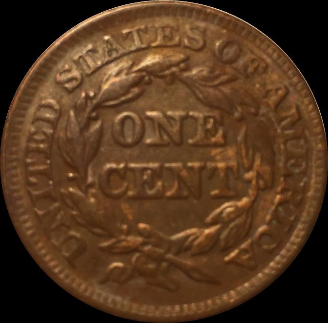 1847-Braided-Large-Cent-Fake