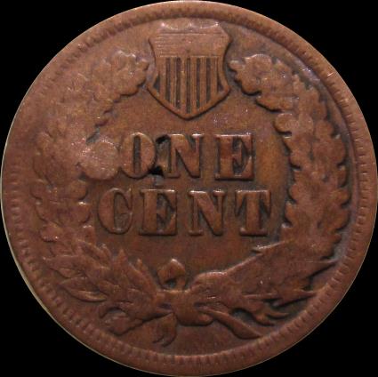 Strike-Through-Or-PMD-1902-Cent-?
