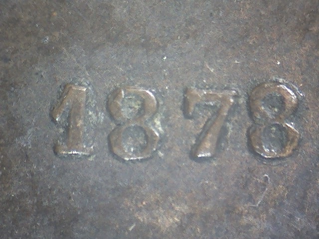 Opinions-Please-1878-1-Ore