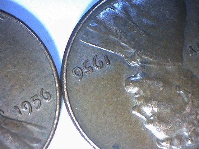 1956-Lincoln-Odd-Clipped-Device