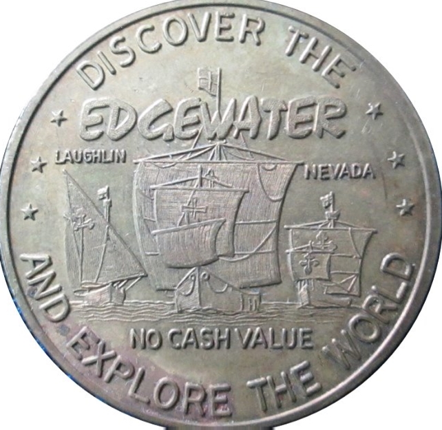 Edgewater-Casino-Token-Assistance