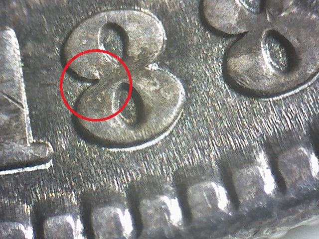 1887-P-VAM-6-Or-VAM-6A-?
