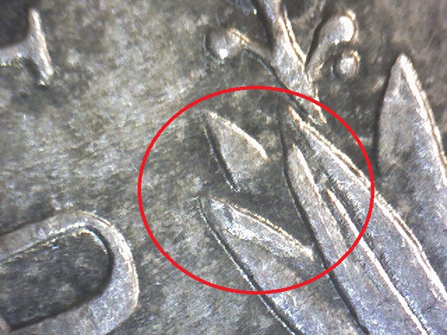 1887-P-VAM-6-Or-VAM-6A-?