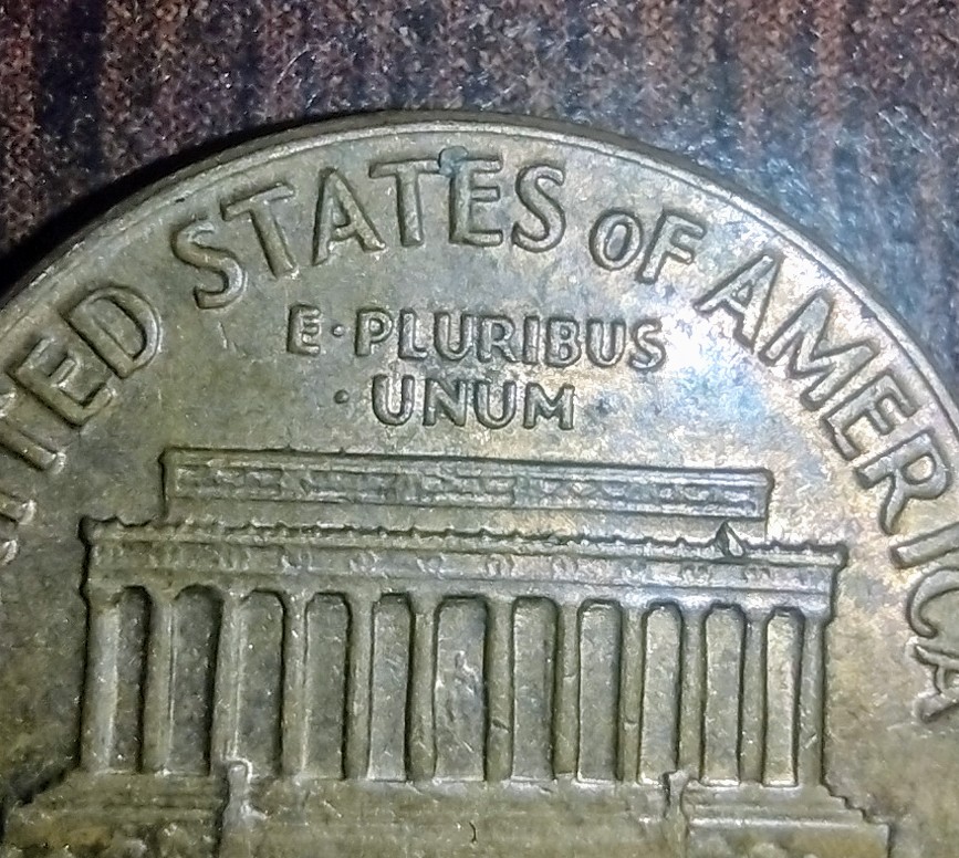 1970-D-Penny-Missing-