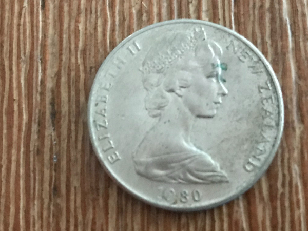 1980-NZ-20-Cent-Coin-Error-Or-Man-Made-Error?