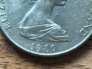 1980-NZ-20-Cent-Coin-Error-Or-Man-Made-Error?