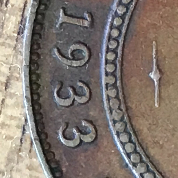 Is-This-An-Overdate-Or-Not?