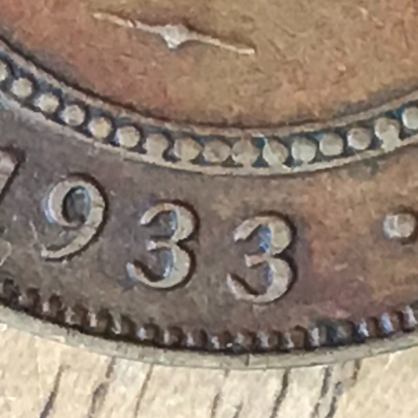 Is-This-An-Overdate-Or-Not?