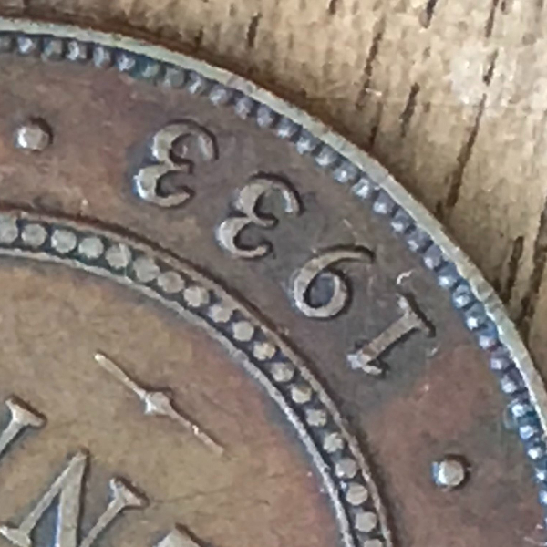 Is-This-An-Overdate-Or-Not?